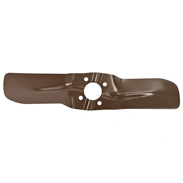 Aftermarket Radiator Fan Blade Fits Massey Ferguson 165 1744S 175 178UK 1844 1944F 1885173M1 - main